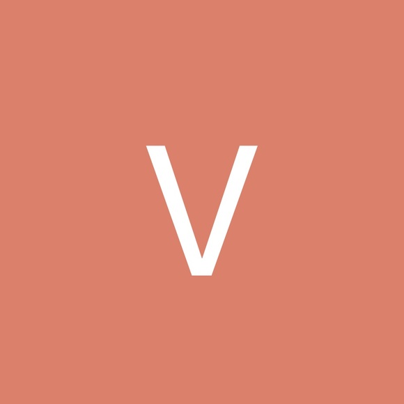 valoeuvre